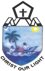 Diocese of Badagry